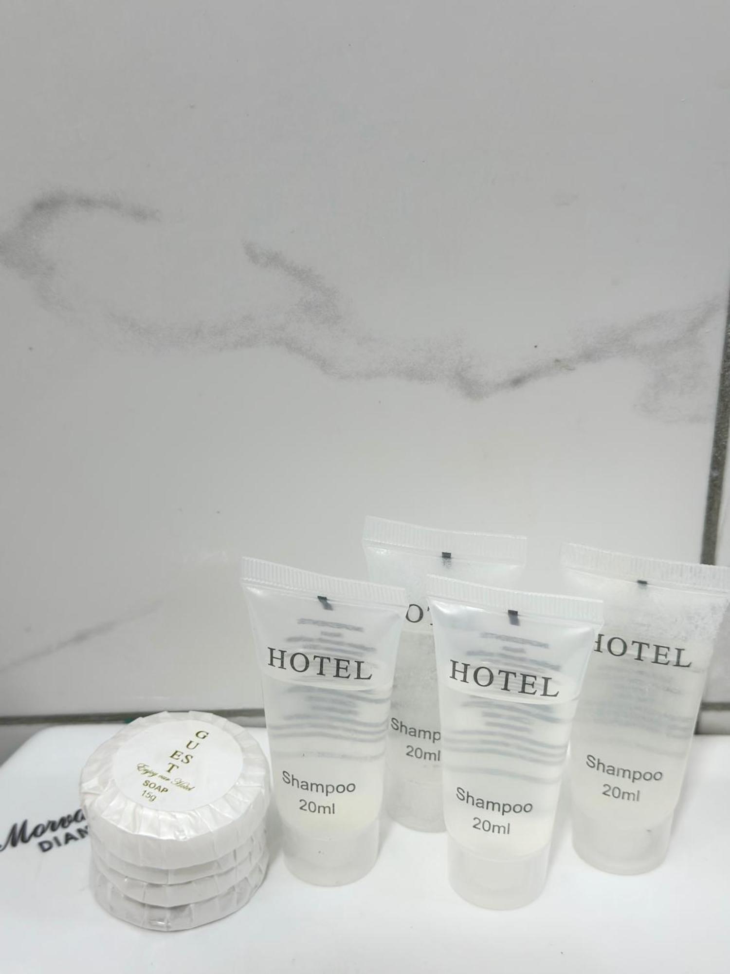 Hotel Axien Kazbegi Kültér fotó